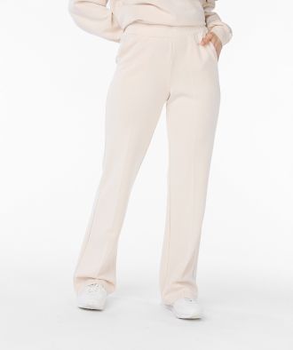 Relax Fit Modal Pant